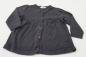 Preview: Strickjacke Gr. 86 von H&M (4259)